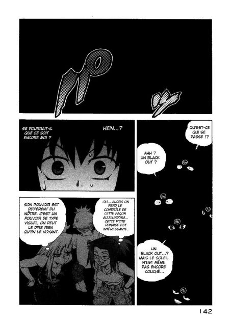 Tende Freeze - Tome 2 - chap 15 - 19.jpg